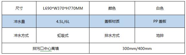 QQ浏览器截图_20180622163043_65E82D5C3E4142eb9B9B1A728ED1FD73.jpg