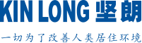 雅居乐集团